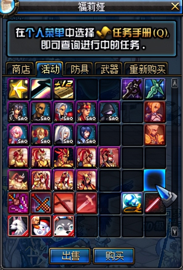 <html>
<head><title>502BadGateway</title></head>
<body>
<center><h1>502BadGateway</h1></center>
<hr><center>nginx</center>
</body>
</html>
<!--apaddingtodisableMSIEandChromefriendlyerrorpage-->
<!--apaddingtodisableMSIEandChromefriendlyerrorpage-->
<!--apaddingtodisableMSIEandChromefriendlyerrorpage-->
<!--apaddingtodisableMSIEandChromefriendlyerrorpage-->
<!--apaddingtodisableMSIEandChromefriendlyerrorpage-->
<!--apaddingtodisableMSIEandChromefriendlyerrorpage-->
