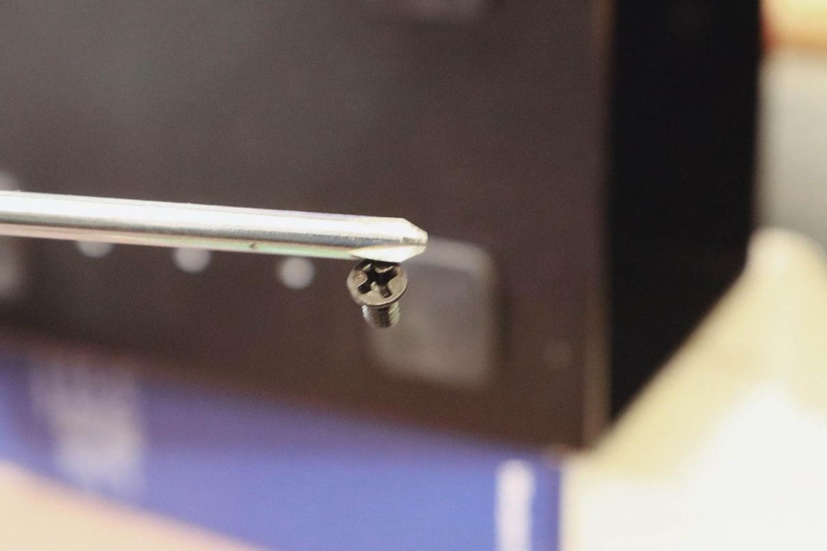 麦沃硬盘盒能不能做成阵列模式,麦沃全球首发四盘位硬盘阵列盒