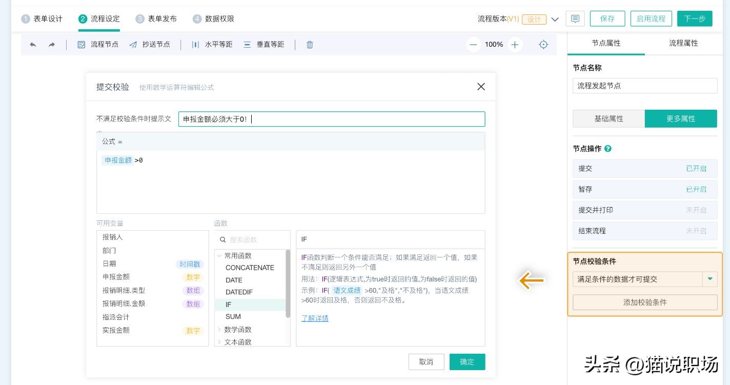 摸鱼网站有哪些推荐,十个摸鱼网站推荐