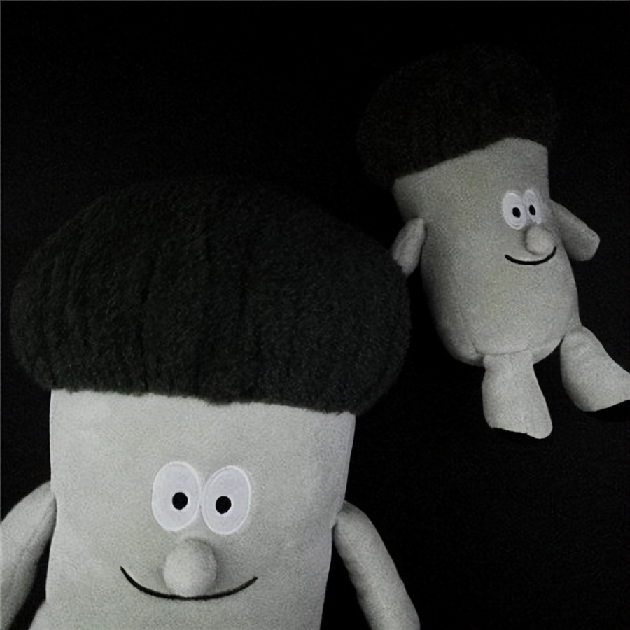 微信朋友圈背景图伤感带字,朋友圈背景图伤感霸气