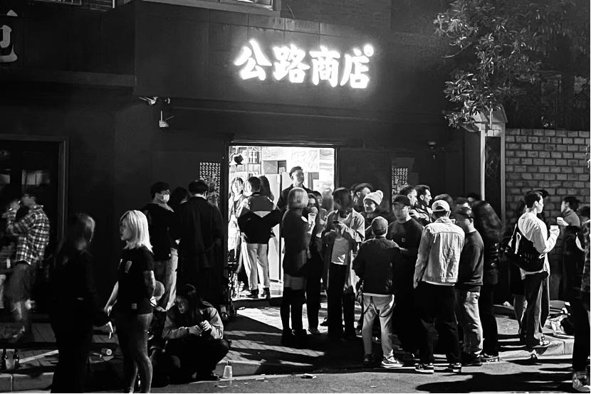 公共场所吸烟室品牌,商场吸烟室品牌