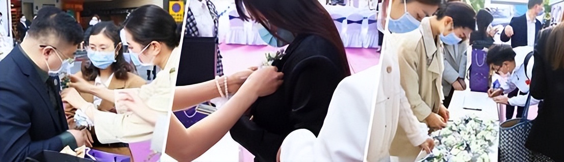 贵阳美莱地址,贵阳美莱活动