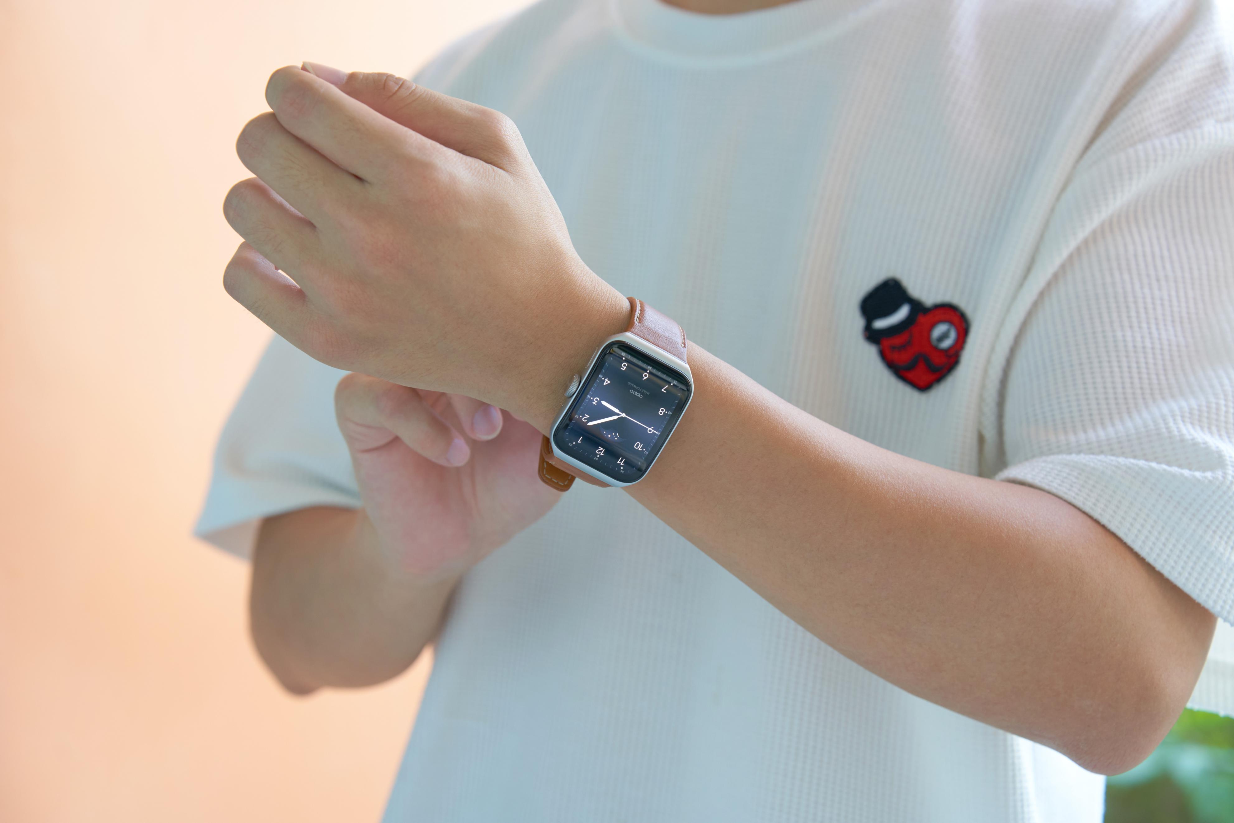 仪式感满满的情侣圣诞节礼物推荐,圣诞礼物送男生推荐平价套装