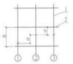 高大模板方案监理如何审批,高大模板支撑安全专项施工方案