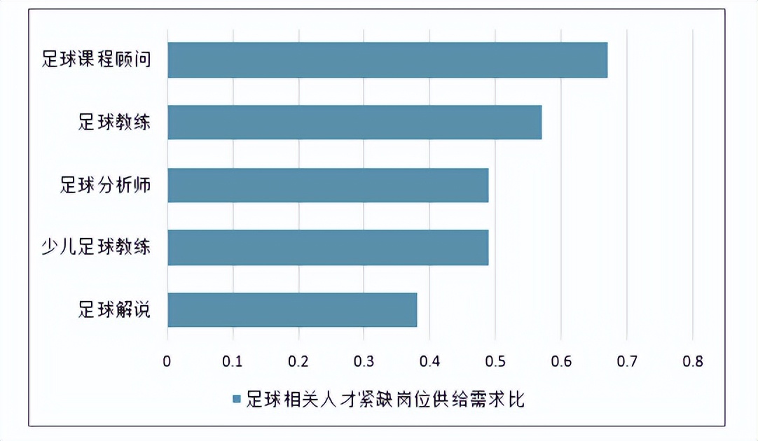 足球教练讲师培训班,足球精英教练员培训班