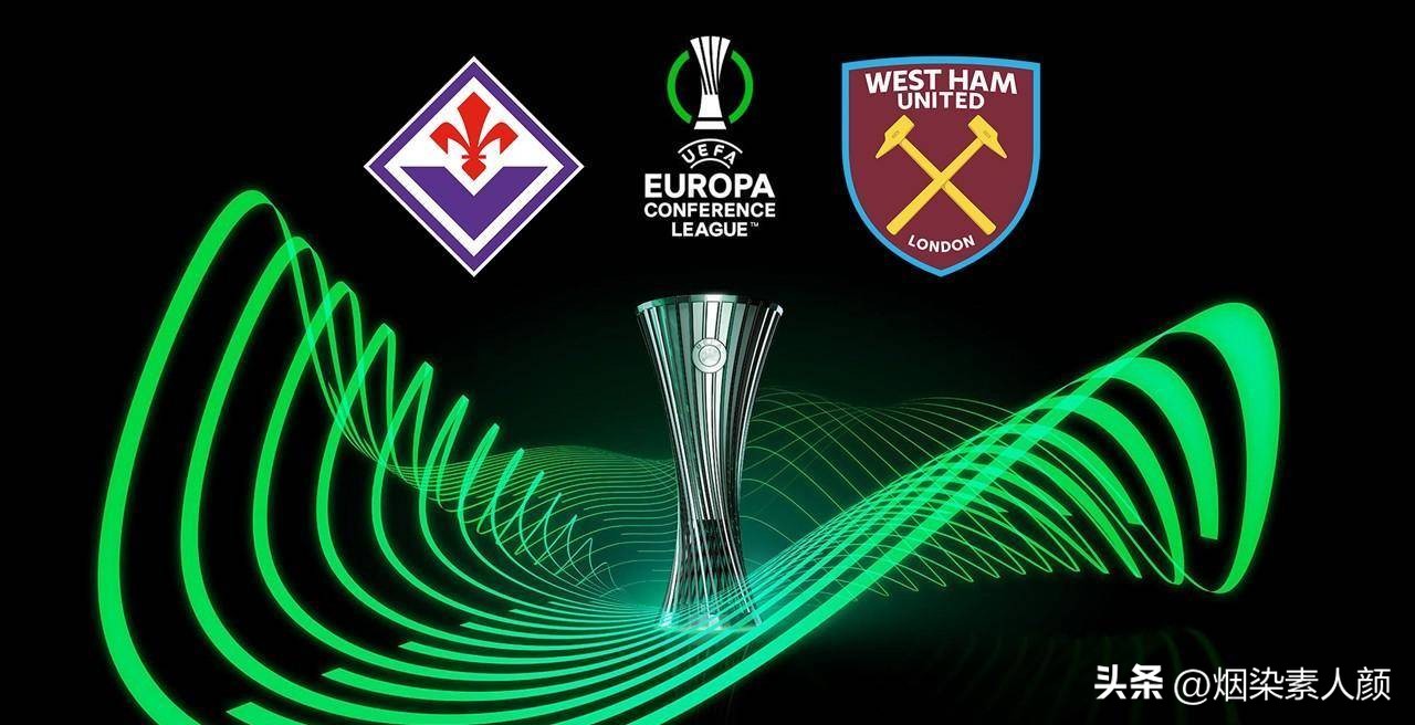 竞彩足球不可以6串1,每日竞彩足球4串1推荐