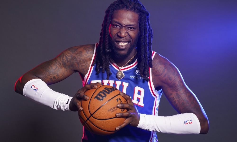 17年火箭逆转开拓者,火箭17年阵容首发