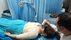 内有乾坤！鼓楼这里，好多居民常来！