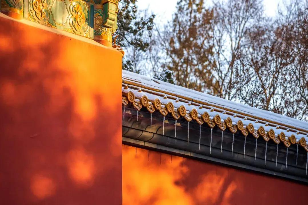 适合抄在本子上的诗句,适合写在书签上的绝美诗词