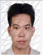 【“莞薪无忧”】广东东莞的居民请注意，他们被列入“失信被执行人”名单，打交道要小心！