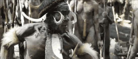 5.67亿像素相片占手机内存,人类眼睛的像素是5.67亿像素