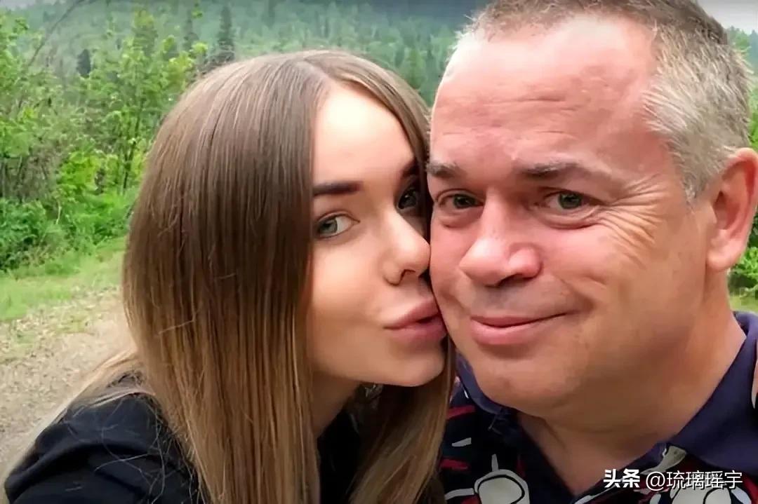 人生的意义就是要有钱,人生的价值并不仅仅是金钱