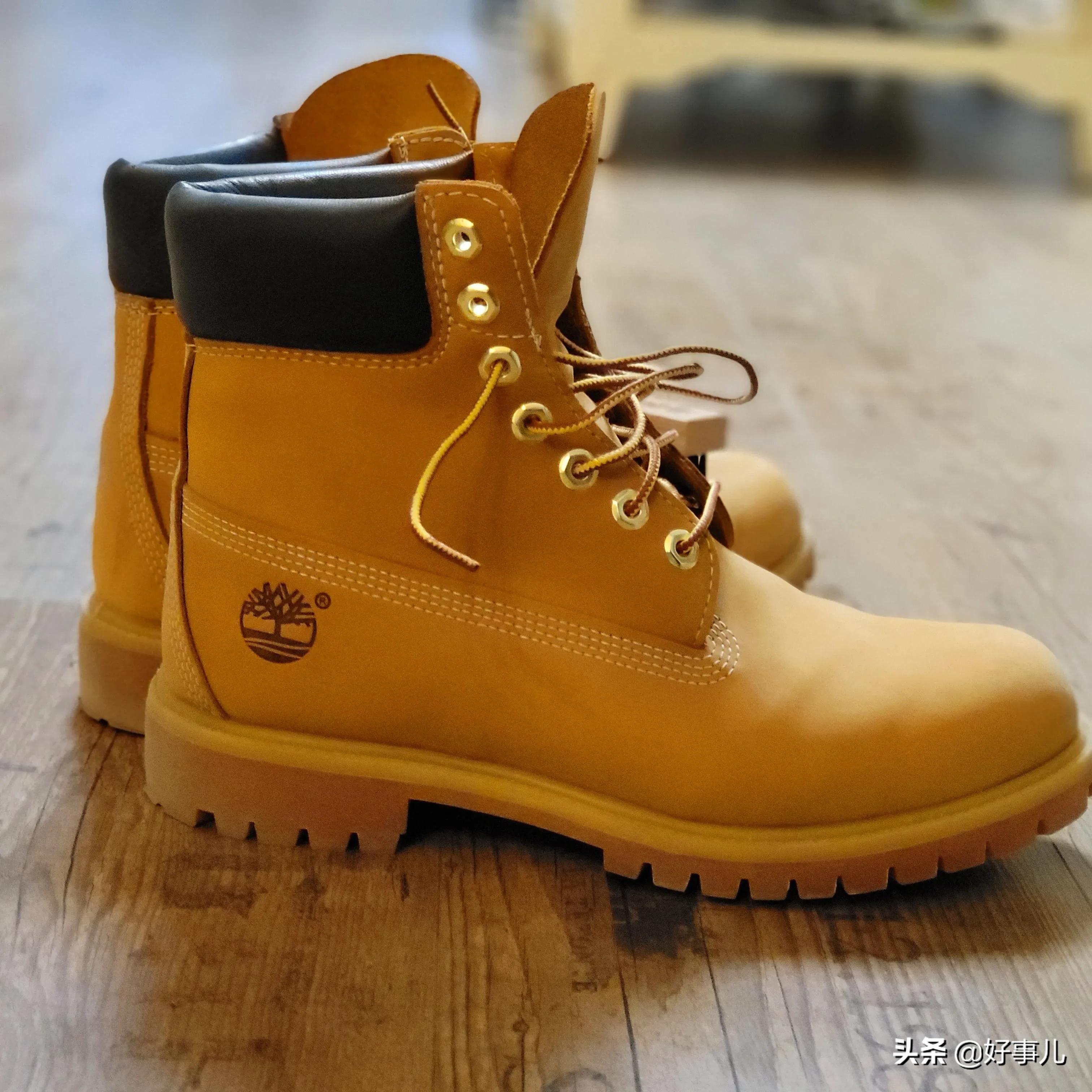 添柏岚10061鞋舌磨脚踝怎么办,添柏岚磨脚踝官方说明