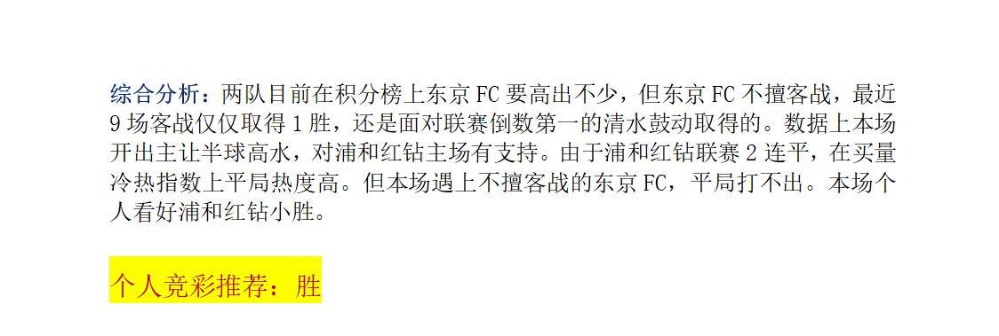 竞彩7场过关267中5兑奖实单,今日6串1竞彩实单推荐