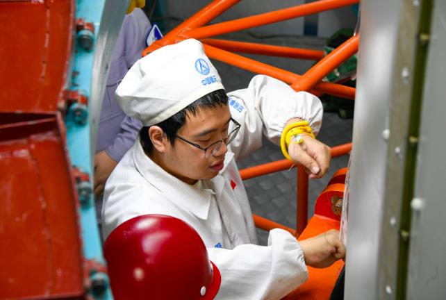 马斯克星链卫星技术,马斯克星链卫星上网实现了吗