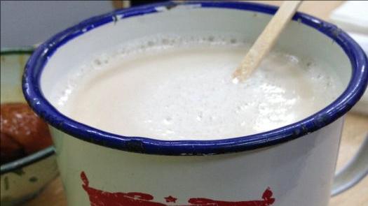 80年代的“星巴克”，麦乳精为何如今不见了？真相残酷但却很现实