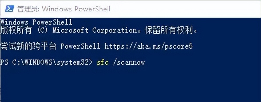 任务栏文件资源管理器怎么去掉,因为文件已在资源管理器中打开