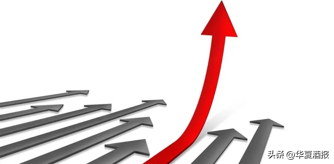 糖酒会成都2023低度潮饮,糖酒会第二天精酿啤酒受青睐