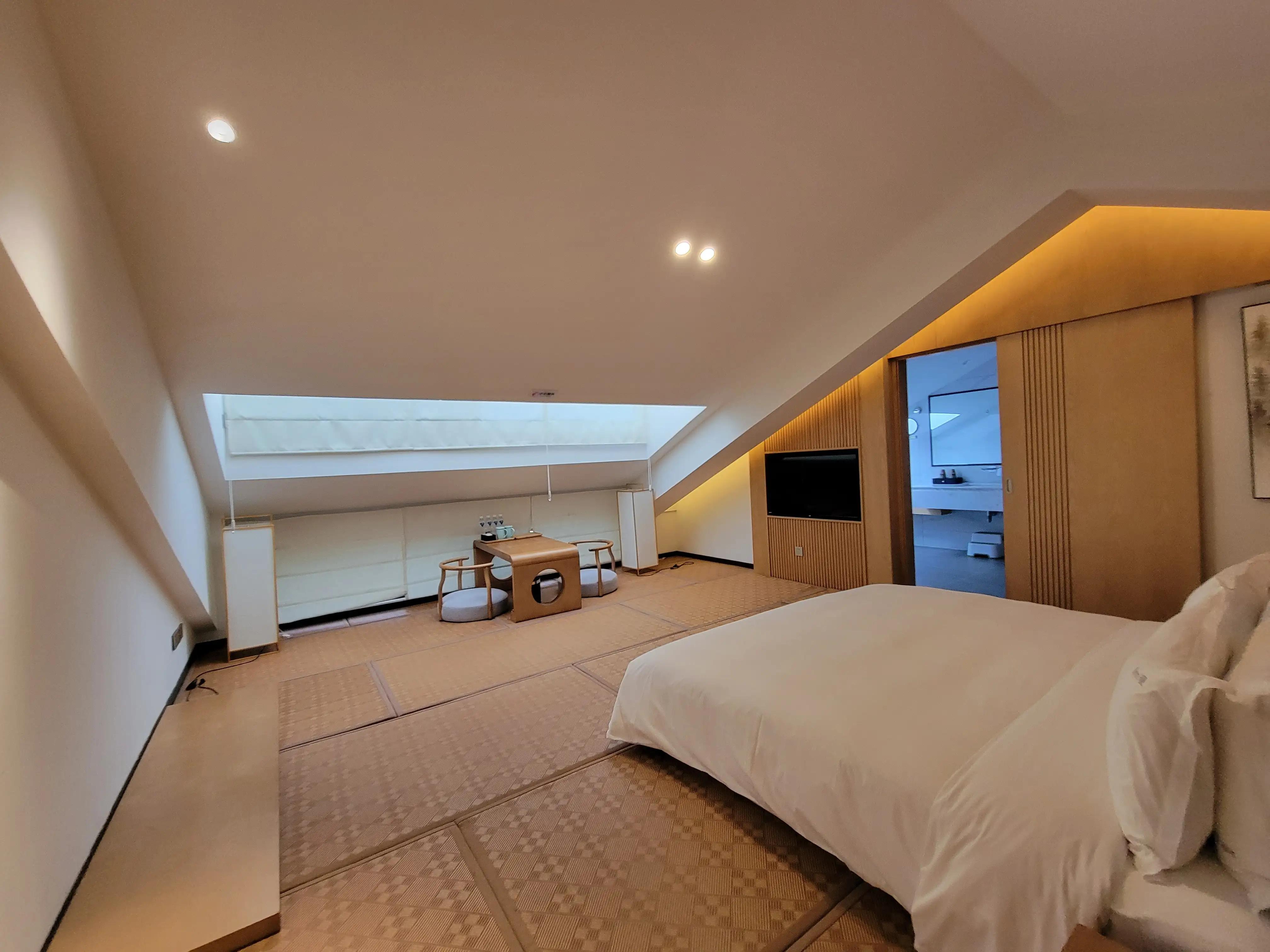 雅安蒙顶山一日游攻略,雅安蒙顶山风景区旅游攻略