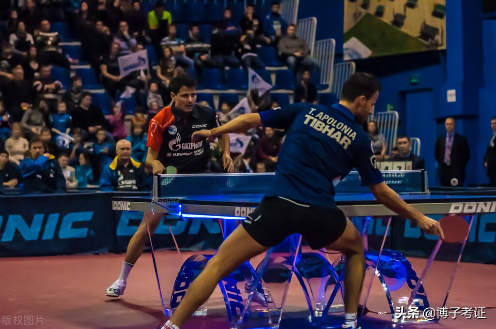 给孩子选个什么体育项目,如何帮助孩子选择合适的体育项目