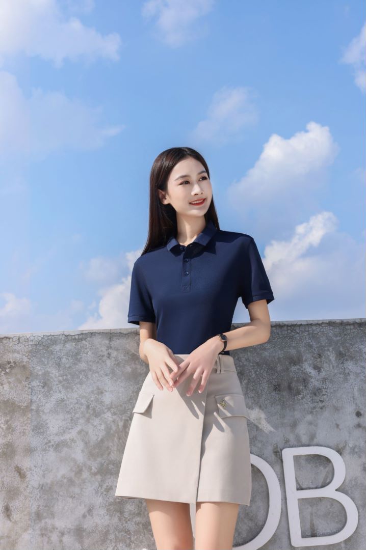 polo衫小妙招,polo衫怎么祛污渍