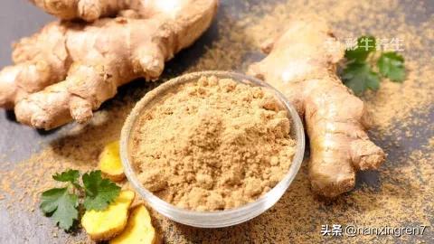 腰背部按压疼运动后缓解,滋养脊柱缓解腰背部肌肉