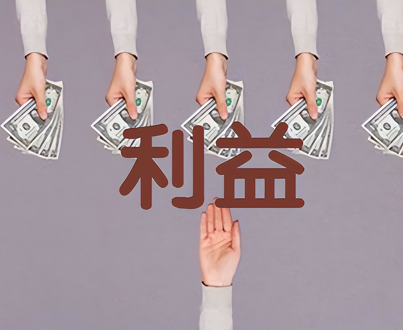 “淫魔部长”张宗海：2万买女学生*夜初**，随身带“三宝”方便办事