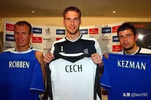 切赫坦克兵扑救,捷克门神切赫完整版