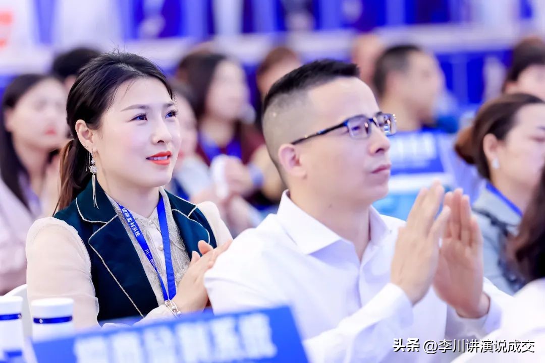 如何提高销售成交率和技巧,销售技巧和话术怎样快速成交