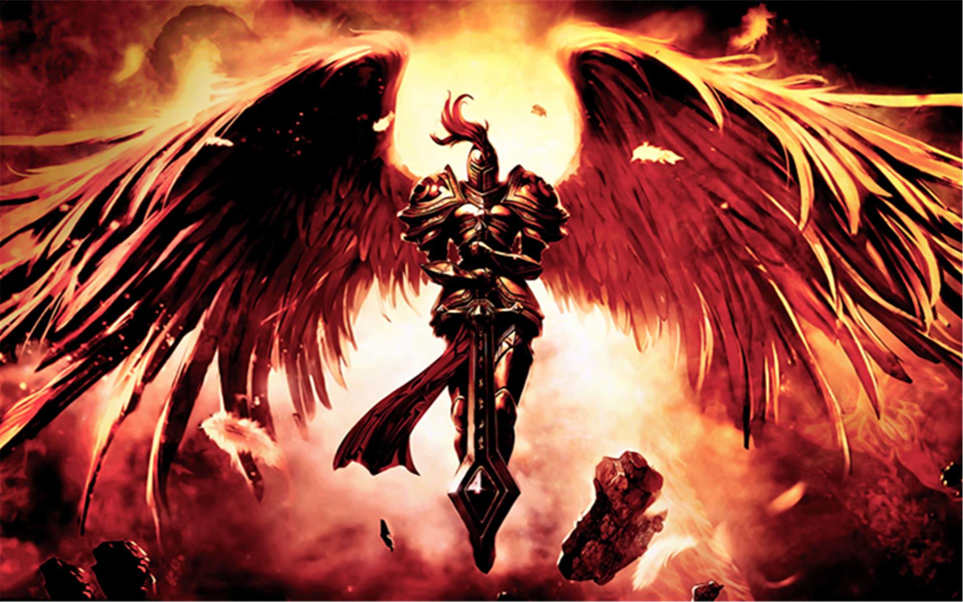 9本已完结英雄无敌类网游小说，纵横睥睨，率领万千兵种征服世界