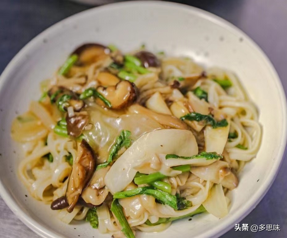 十月一送寒衣思念亲人禁忌,十月一送寒衣晚上注意点什么