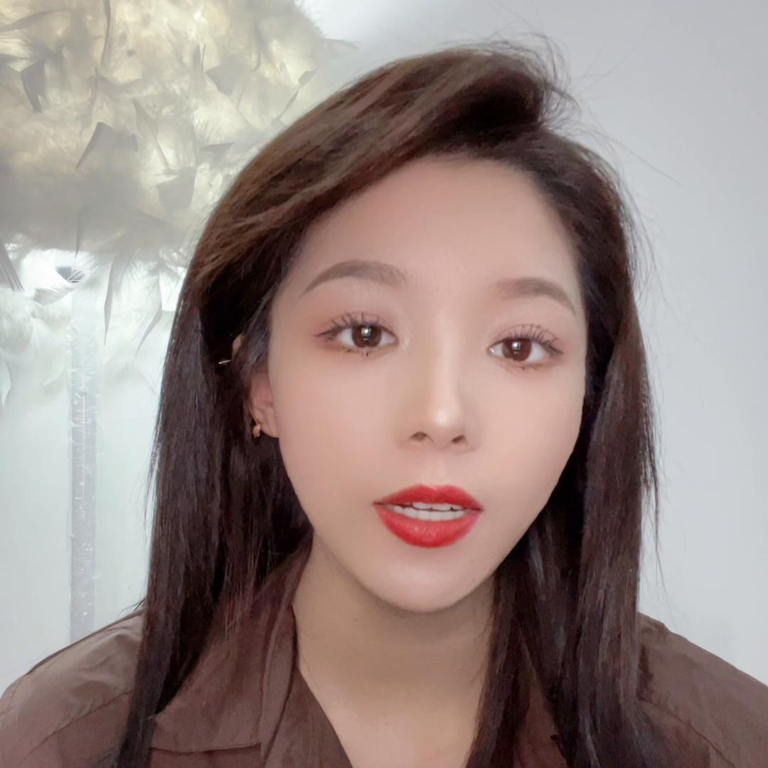 皮肤易过敏如何保养,皮肤易过敏怎么治