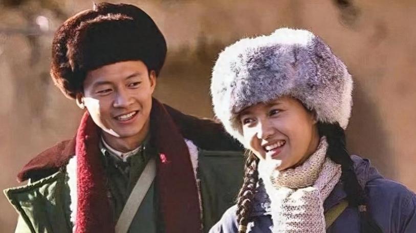 19岁农村青年因摔断手臂，只带了4.89元来城里买药保守治疗