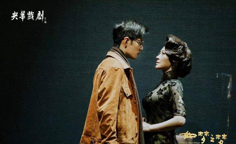 肖战用尽我的一切,肖战目前愿望