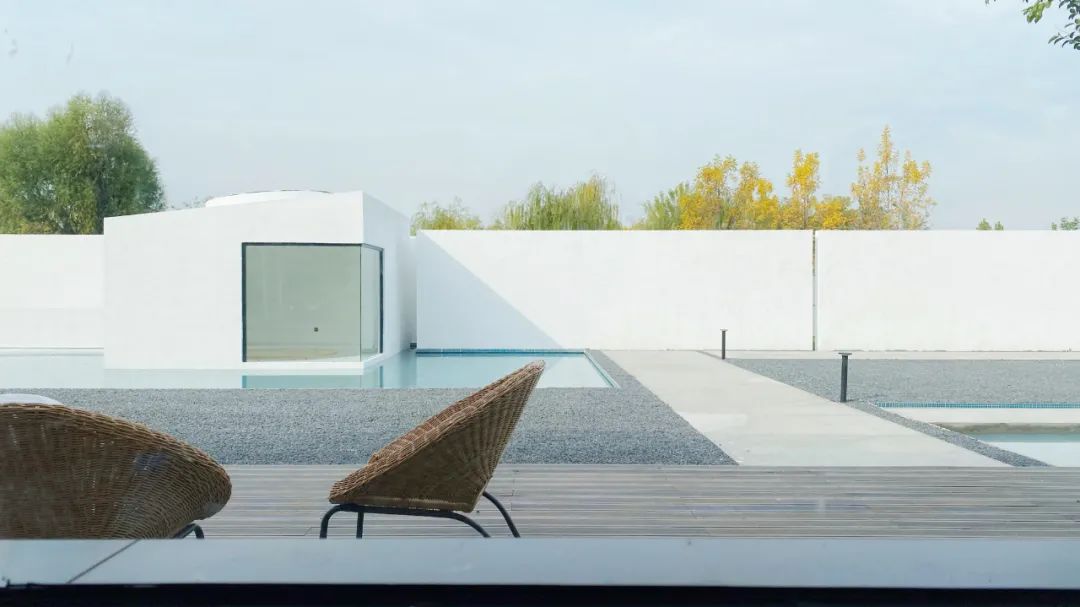 淄博不止有烧烤还有人间烟火气,淄博烧烤攻略必打卡一日游