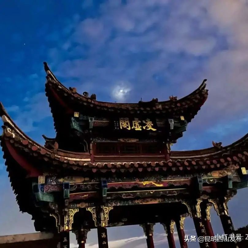 你的手机都藏哪里,你的手机藏着秘密