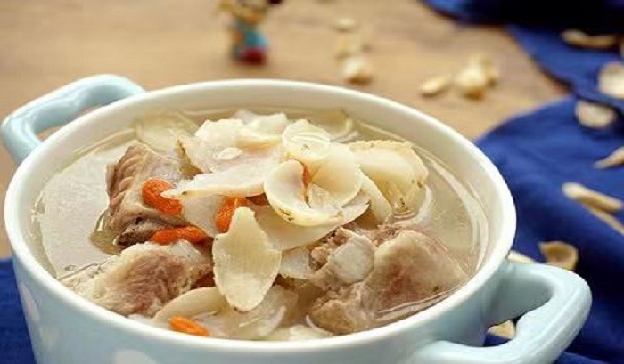 夏天炎热喝什么汤既营养又解暑呢,几款适合夏季喝的解暑养生汤