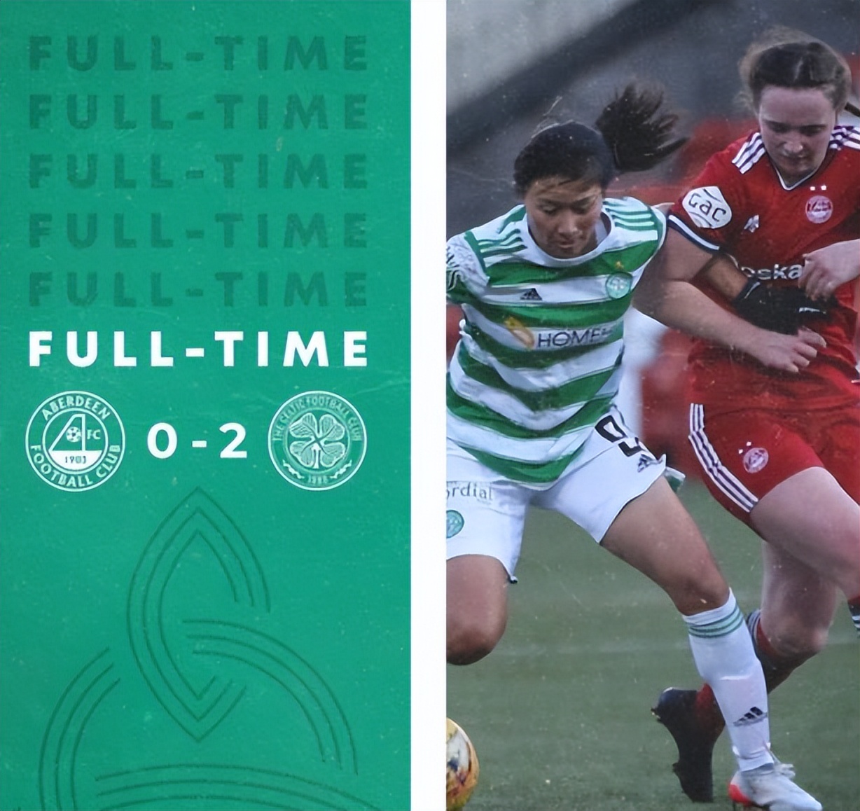 中国16岁小将3-0横扫,中国小将4:0横扫世界冠军