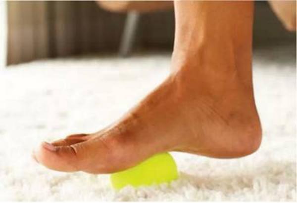 拇囊炎的原因和治疗方法,拇囊炎脚趾疼痛怎么缓解