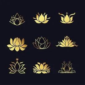 莲花精神怎么培养好的,莲花精神怎么培养的