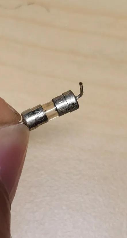 电子防潮箱怎么修复,修复电板