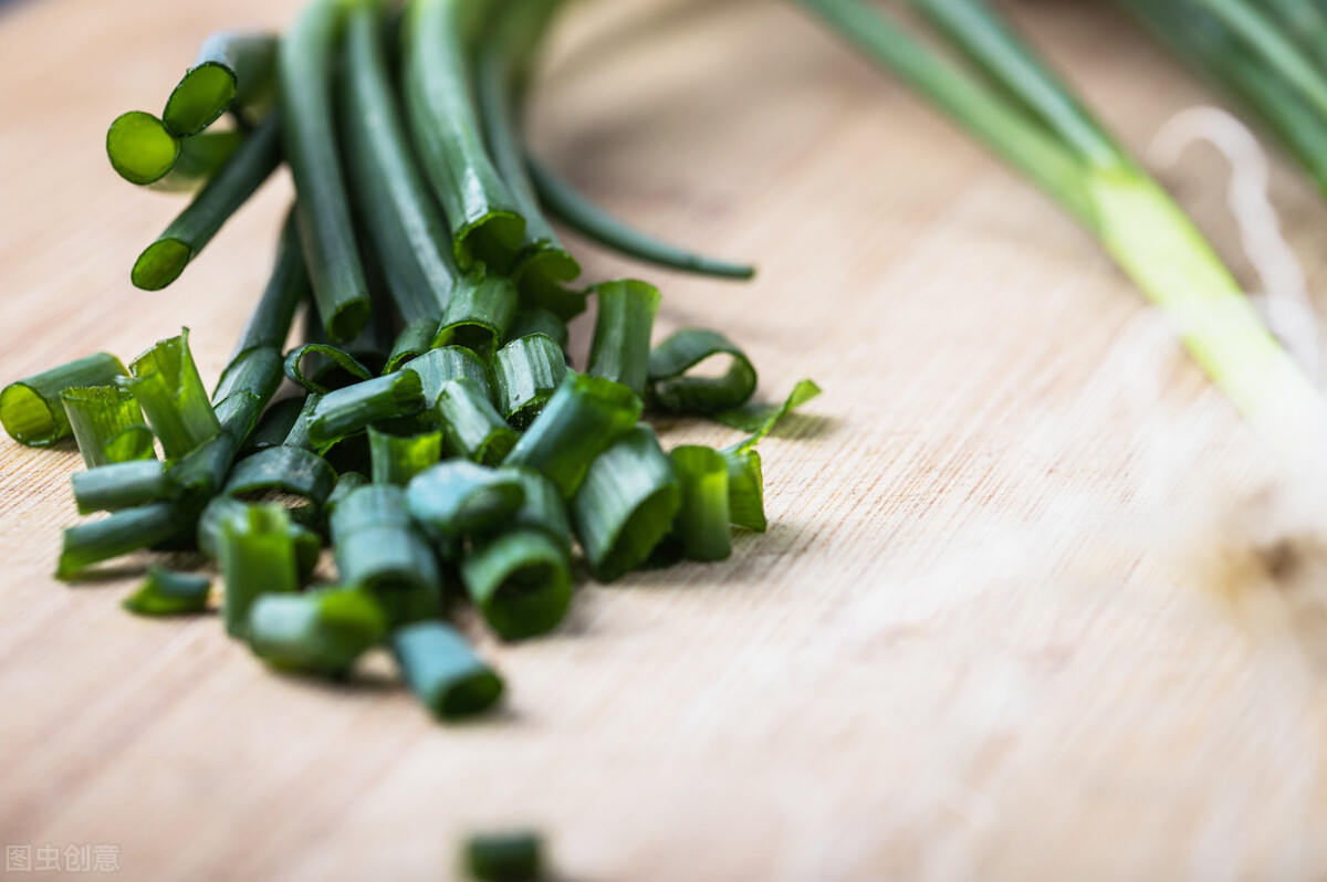 子宫肌瘤可以吃豆角类的蔬菜吗,子宫肌瘤可以吃面粉类的东西吗