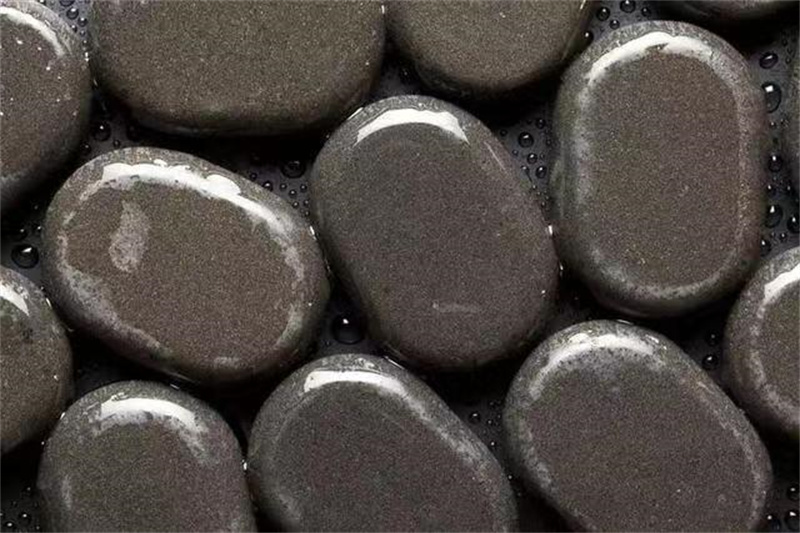 核辐射超标112倍能量石保平安,能量石核辐射超标112倍致癌