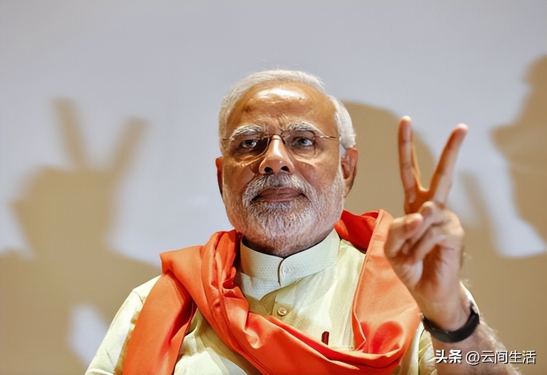 印度网友评美国发布世界强国排名,印度最新评论世界军事强国排名