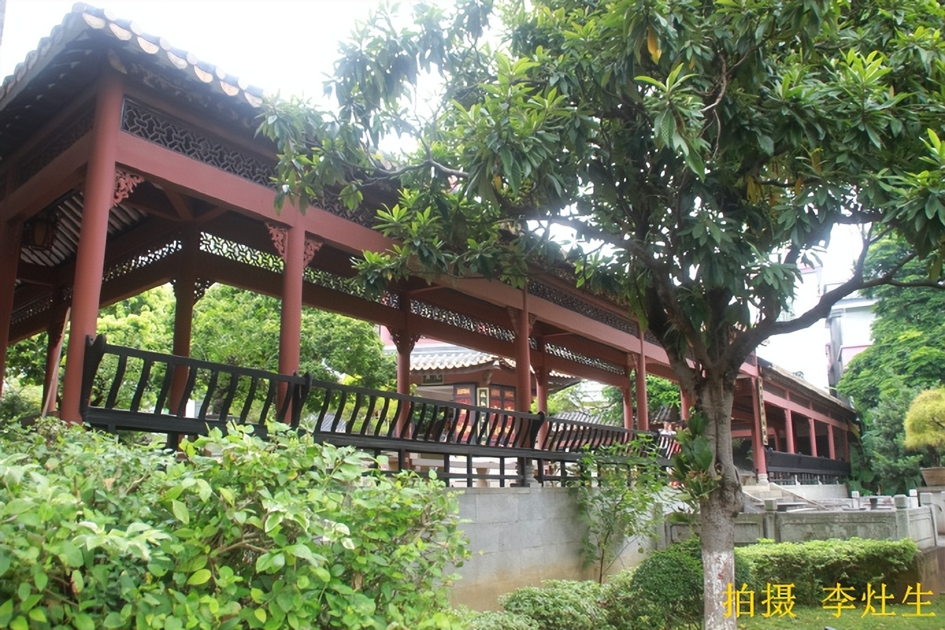 顺德北滘碧江金楼在北滘什么地方,碧江金楼