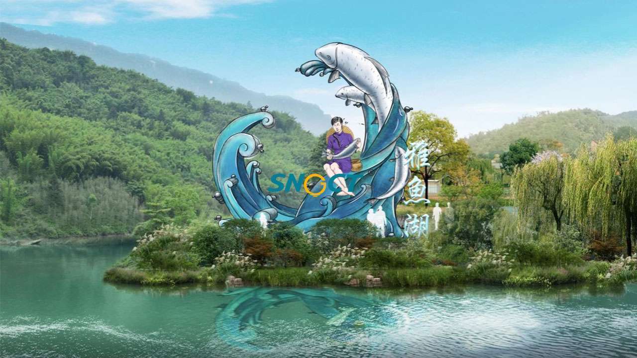 世界上风景最美的无人岛,旦门山岛游览攻略