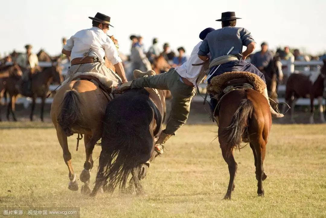 乌拉圭和哪个国家打仗,乌拉圭是高收入国家吗
