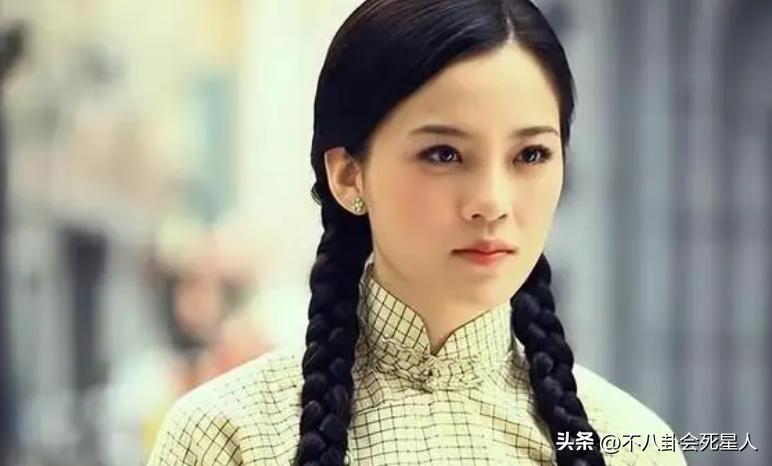 整容脸在现实中的样子,整容最好的脸有多好看