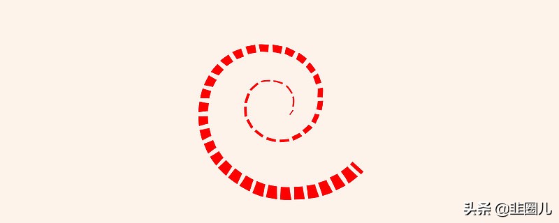 支付宝金选投顾选哪家好,支付宝的金选基金