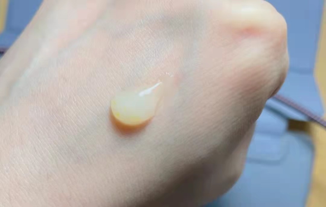 最火的六款a醇精华,skinlane肌侣新a醇精华